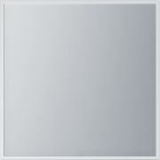 Светильник светодиодный 93 575 NLP-OS6-36-4K 36Вт 4000К 3600лм 176–264В IP20 панель универс. опал NAVIGATOR 93575