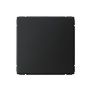 Переключатель 1-кл. ArtGallery (сх. 6) 10AX механизм карбон SE GAL001061