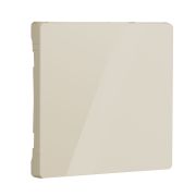 Клавиша для выключателя перекрестного (айвори акрил) W1119043