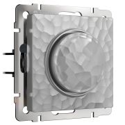 Диммер (Hammaer серебряный) W1242006