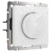 Диммер (Hammer белый) W1242001