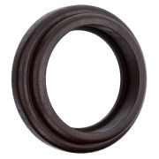 Рамка на 1 пост венге W0015226