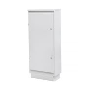 Корпус ШРС-1 1400х600х300  IP54 RAL 7035 (E30-11-146030-54)