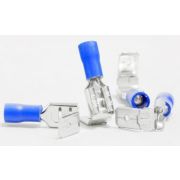 Разъем РПИ-О 2,5-7-0,8 (уп.100шт.) ТЭ