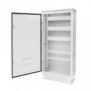 Корпус ШРС-1 1700х700х400 IP54 RAL 7035 TEXENERGO