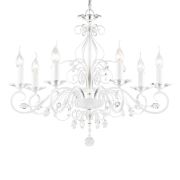 Подвесная люстра Favourite Lanta 1733-7P