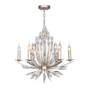 Подвесная люстра Favourite Feerie 1932-6P