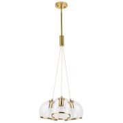 Подвесная люстра Lightstar Sferico 729031