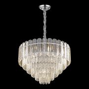 Подвесная люстра Wertmark Selma WE129.13.103