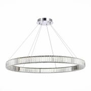 Подвесная люстра ST Luce SL1622.183.01