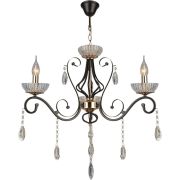 Подвесная люстра Reluce 04456-0.4-03