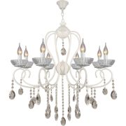 Подвесная люстра Reluce 04461-0.4-08