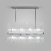 Подвесная люстра Bogates Allure 485/8