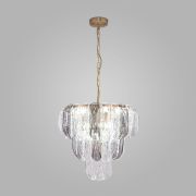 Подвесная люстра Bogates Callas 365/12