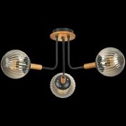 Потолочная люстра Reluce 52085-0.3-03