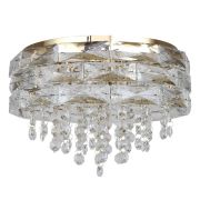Потолочная люстра F-Promo Icicle 4251-3C