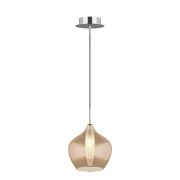 Подвесной светильник Lightstar Pentola 803043