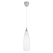 Подвесной светильник Lightstar Volare 804010