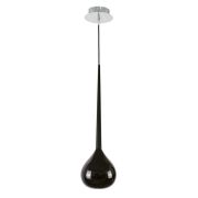 Подвесной светильник Lightstar Forma 808117