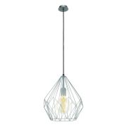 Подвесной светильник Eglo Vintage 49259