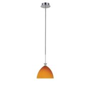 Подвесной светильник Lightstar Simple Light 810 810023