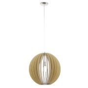 Подвесной светильник Eglo Cossano 94765