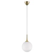 Подвесной светильник Lightstar Globo 813032