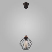 Подвесной светильник TK Lighting 1642 Galaxy 1