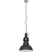 Подвесной светильник Nowodvorski High-Bay 5067