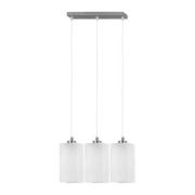 Подвесной светильник Alfa Ice 116