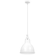 Подвесной светильник Lightstar Loft 765016