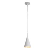 Подвесной светильник ST Luce Gocce SL874.503.01