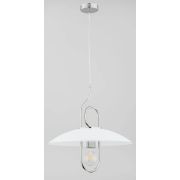 Подвесной светильник Alfa Astoria Chee 60624