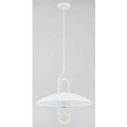 Подвесной светильник Alfa Astoria Chee 60625