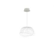 Подвесной светодиодный светильник Mantra Celeste 6682