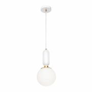 Подвесной светильник Loft IT Parachilna 9975-A