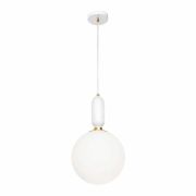 Подвесной светильник Loft IT Parachilna 9975-C