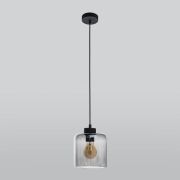 Подвесной светильник TK Lighting 2738 Sintra