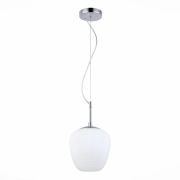 Подвесной светильник ST Luce Cesare SL1168.103.01