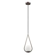 Подвесной светильник Loft IT Glob LOFT2599-B