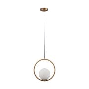 Подвесной светильник Loft IT Glob LOFT2600-A