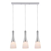 Подвесной светильник Escada 10167/3S