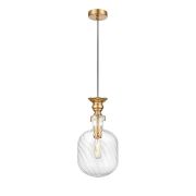 Подвесной светильник Vele Luce Nova VL5494P21