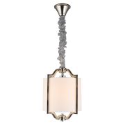 Подвесной светильник Aployt Kamila APL.727.06.01