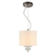 Подвесной светильник Aployt Mona APL.729.06.01