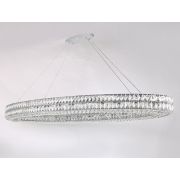 Подвесной светильник Newport 10127+21/S М0063721