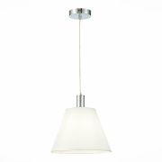 Подвесной светильник Evoluce Monza SLE111303-01