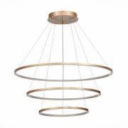 Подвесной светодиодный светильник ST Luce ST603.243.114