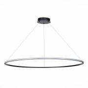 Подвесной светодиодный светильник ST Luce ST604.443.46