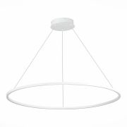 Подвесной светодиодный светильник ST Luce ST605.543.46